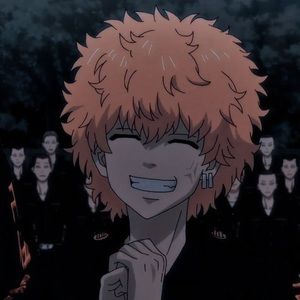 Meet your Posher, Al